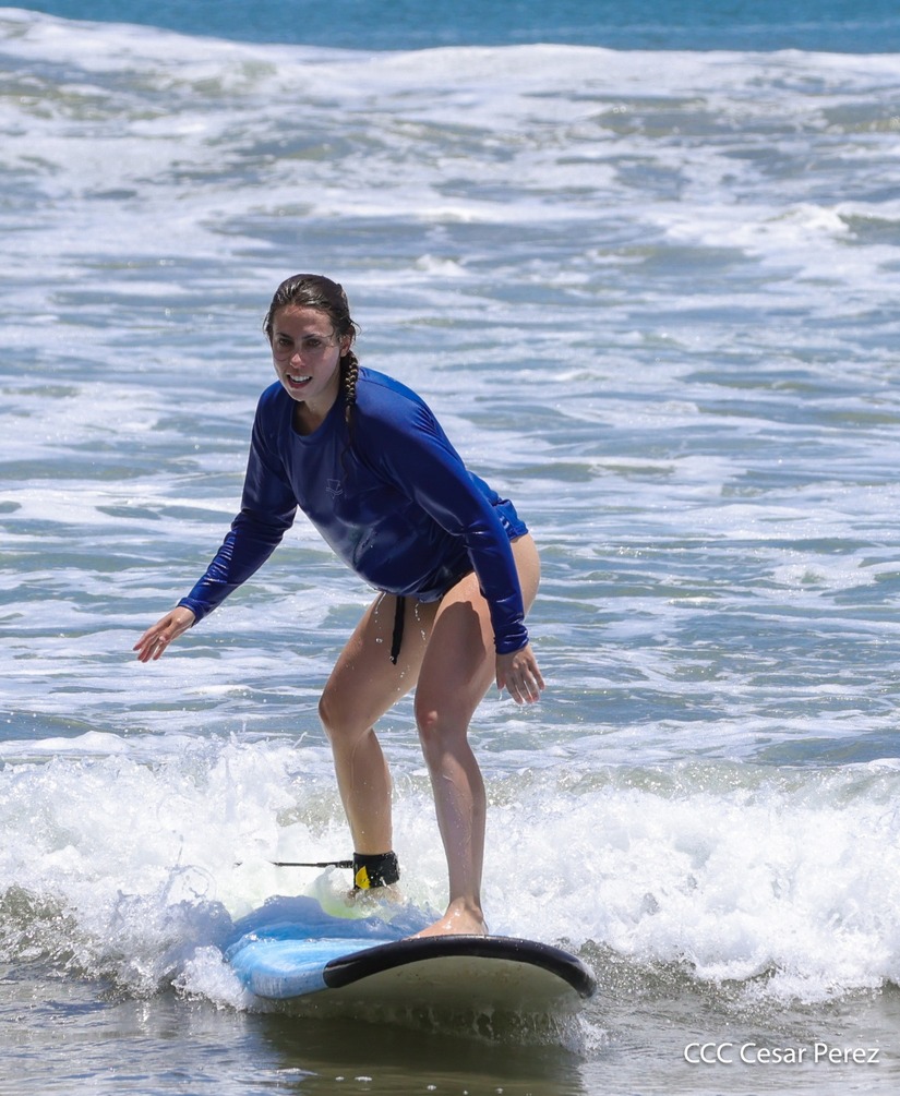PLAYA-(14)