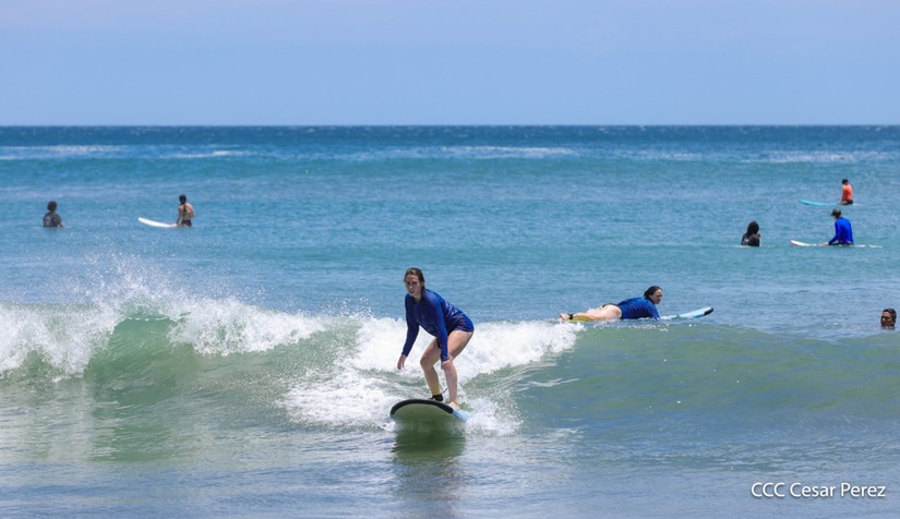 PLAYA-(15)