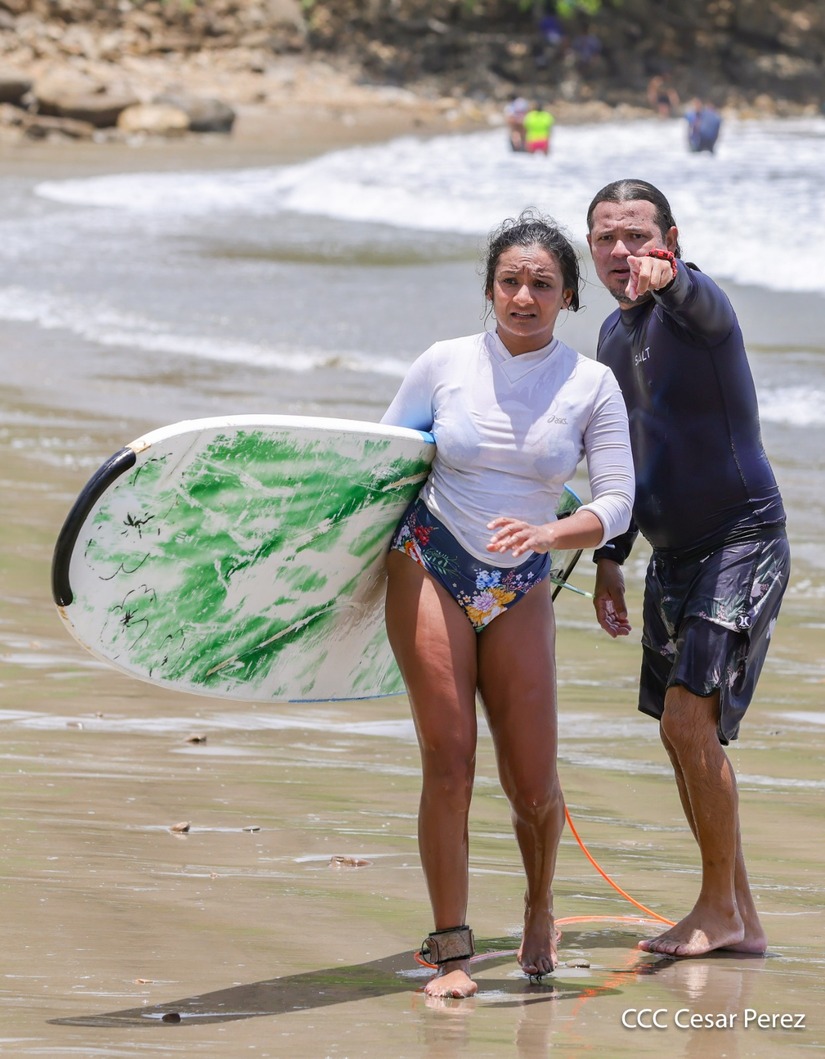 PLAYA-(22)