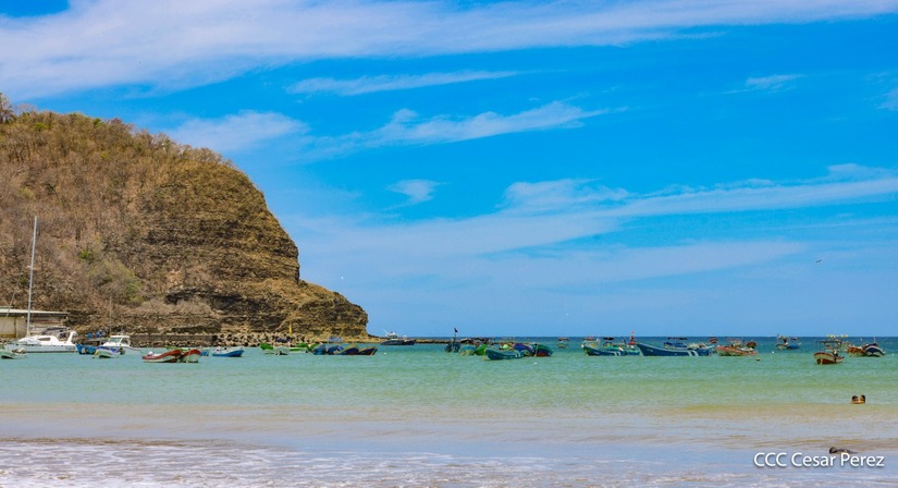 PLAYA-(26)