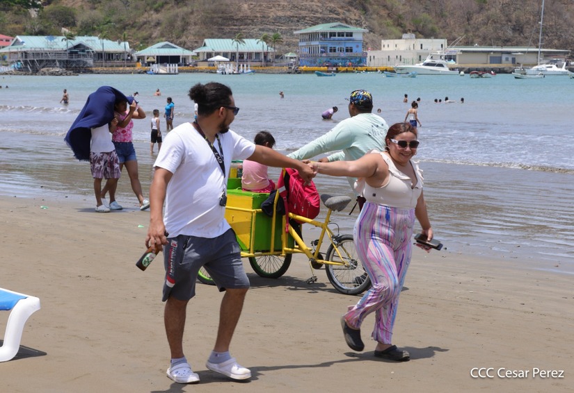 PLAYA-(28)