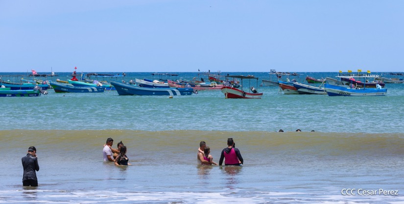 PLAYA-(29)