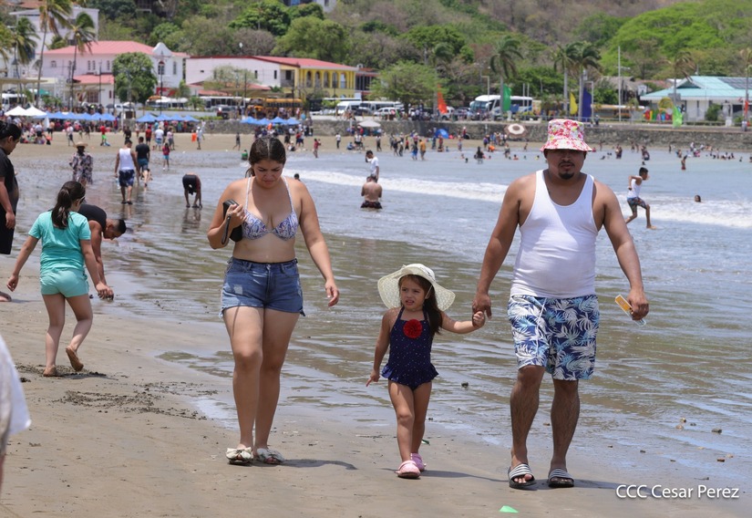 PLAYA-(30)