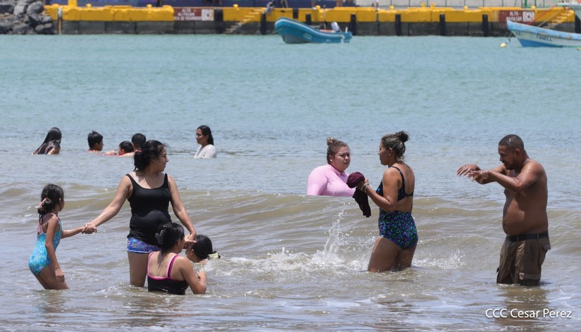 PLAYA-(31)
