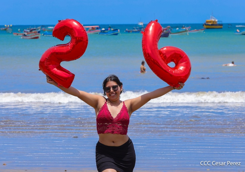 PLAYA-(34)