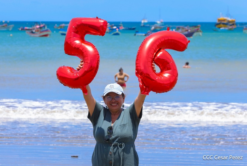 PLAYA-(35)