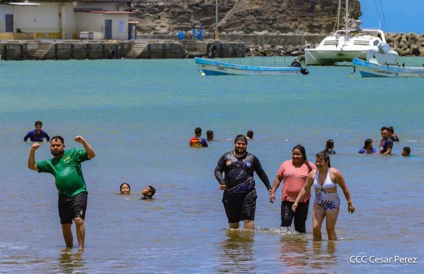PLAYA-(42)