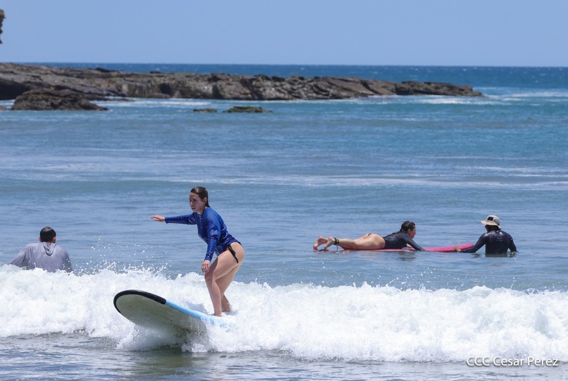 PLAYA-(6)