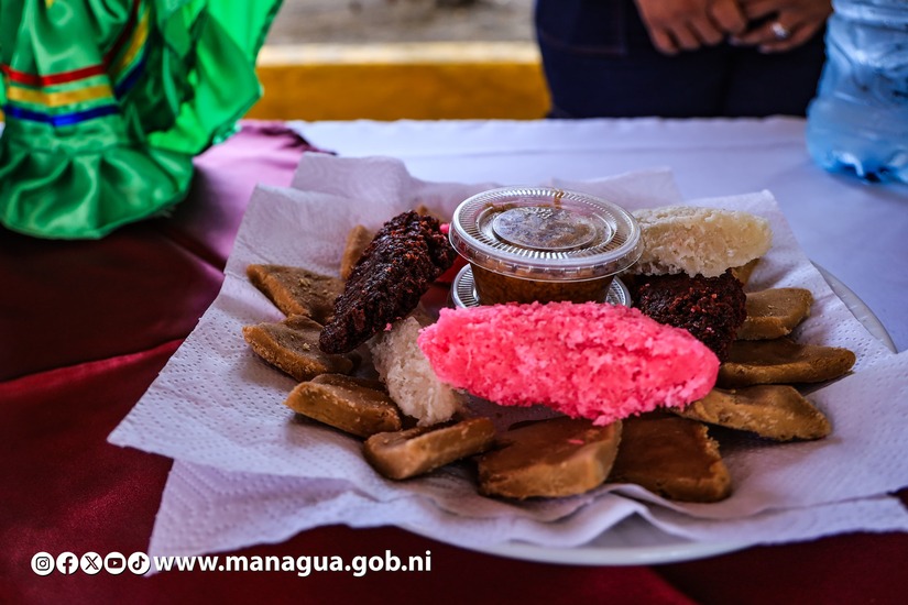 POSTRES-(1)