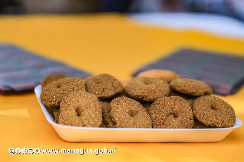 POSTRES-(16)