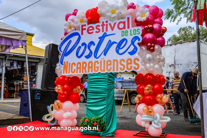 POSTRES-(19)