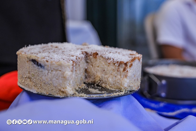 POSTRES-(8)