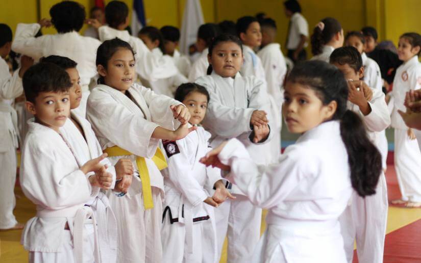 JUDO-(1)