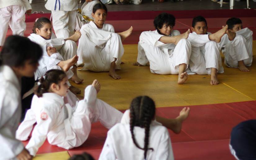 JUDO-(5)