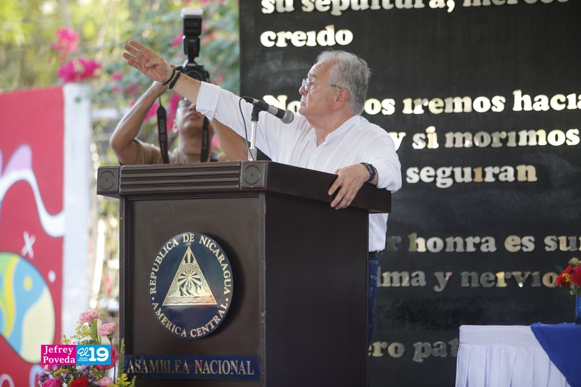 ASAMBLEA-(14)