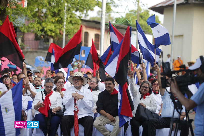ASAMBLEA-(21)