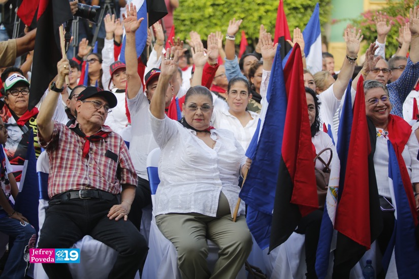 ASAMBLEA-(25)