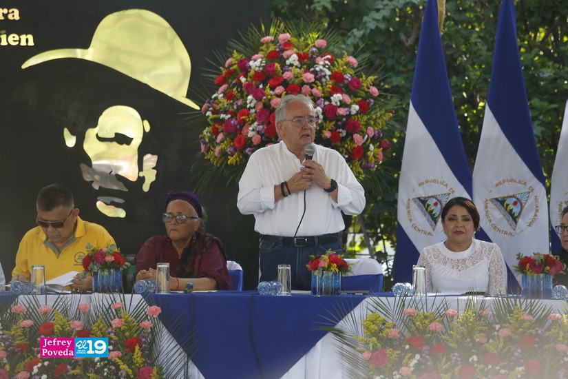 ASAMBLEA-(27)