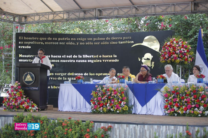 ASAMBLEA-(3)
