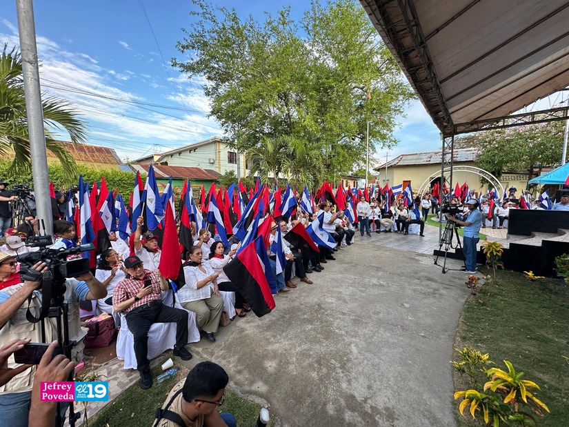 ASAMBLEA-(31)