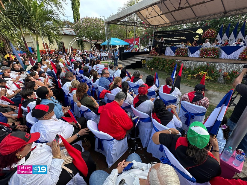 ASAMBLEA-(32)