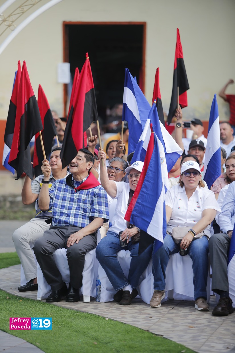 ASAMBLEA-(33)