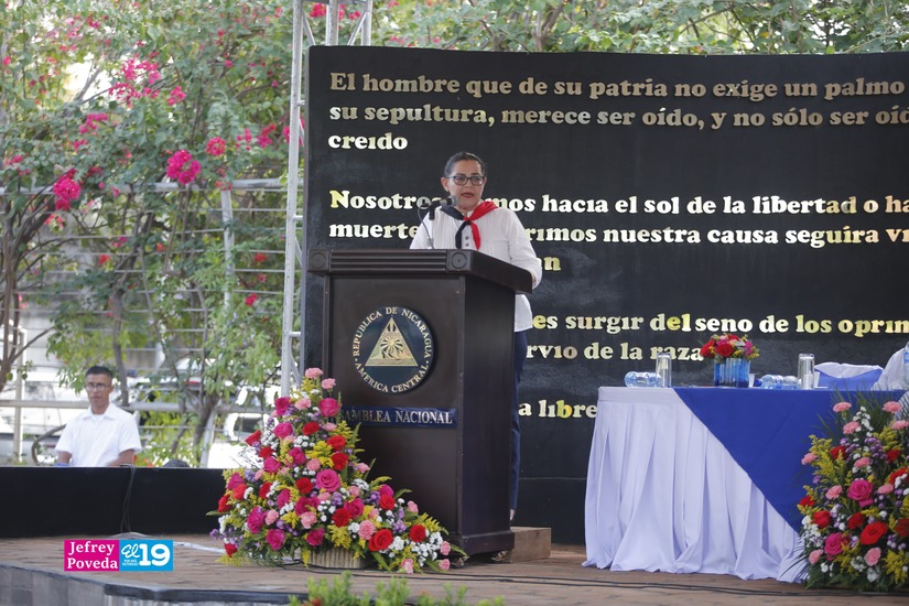 ASAMBLEA-(34)