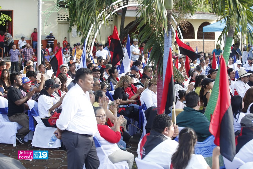 ASAMBLEA-(37)