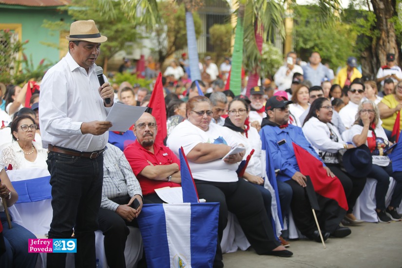 ASAMBLEA-(38)