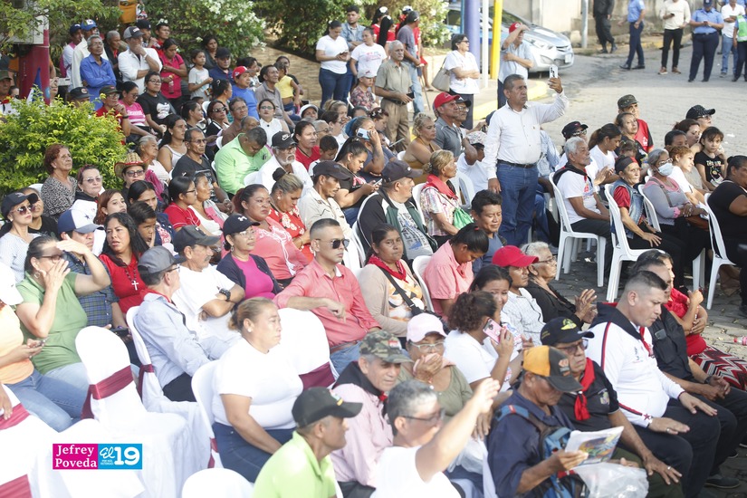ASAMBLEA-(39)