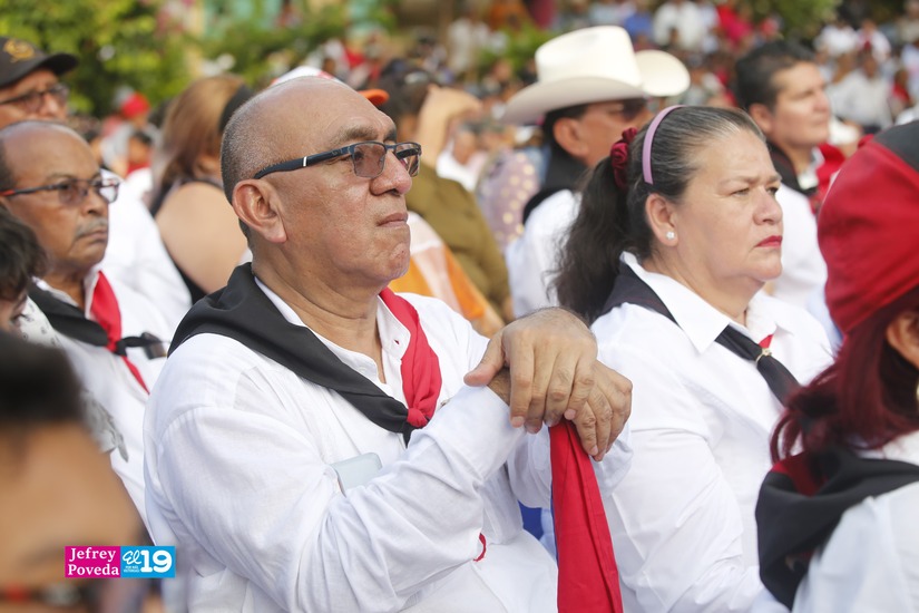 ASAMBLEA-(44)