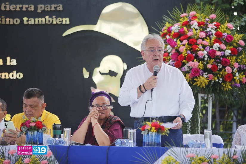ASAMBLEA-(46)