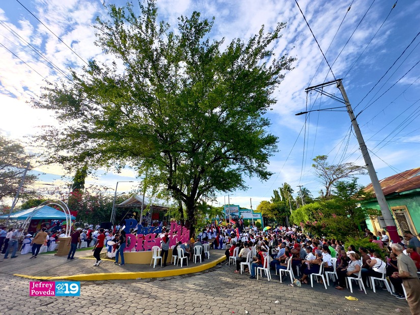 ASAMBLEA-(6)