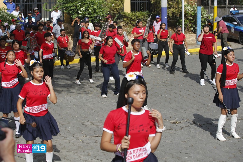 ASAMBLEA-(7)