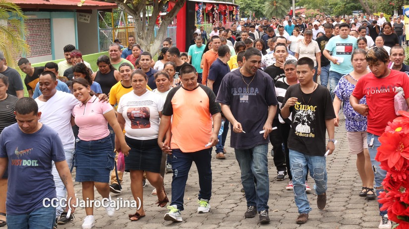 BENEFICIO-(1)