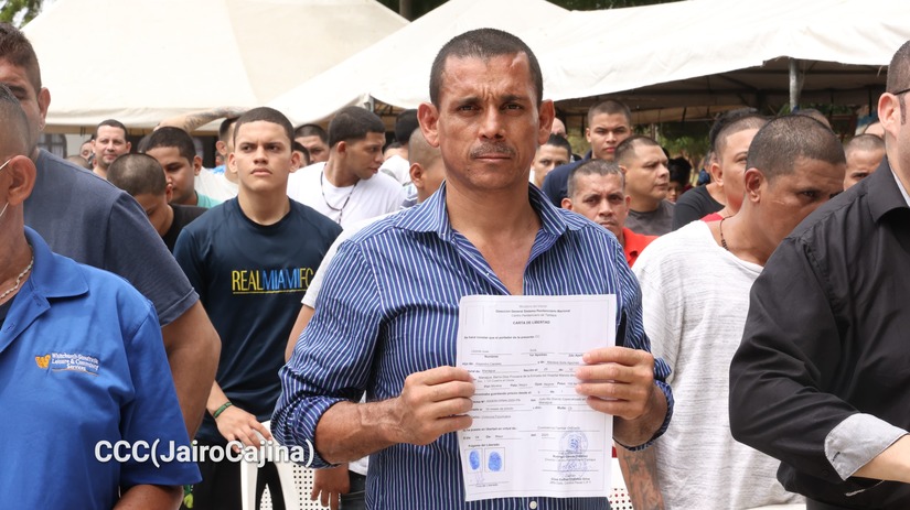 BENEFICIO-(11)