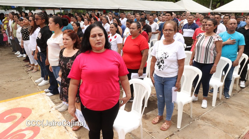 BENEFICIO-(12)