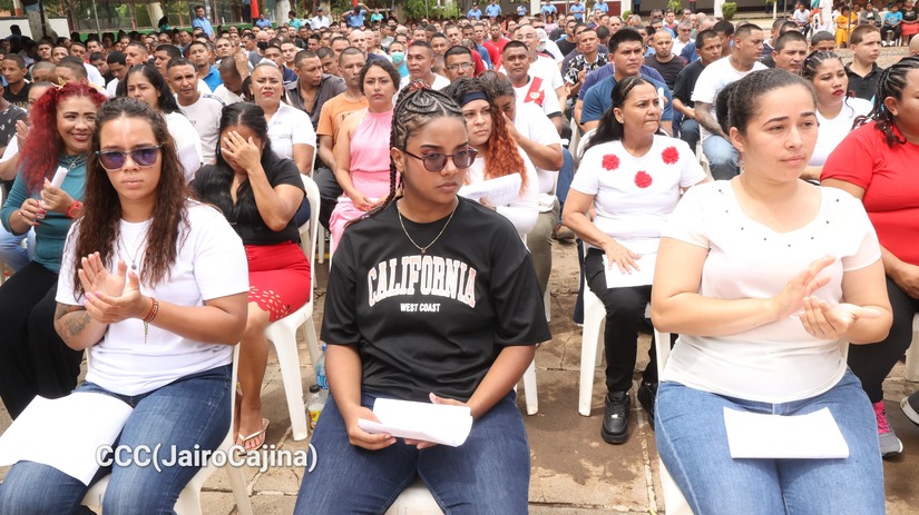 BENEFICIO-(17)