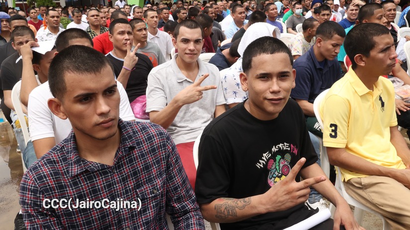 BENEFICIO-(19)