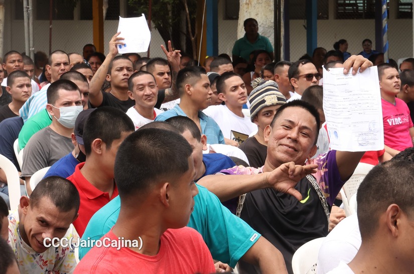 BENEFICIO-(21)