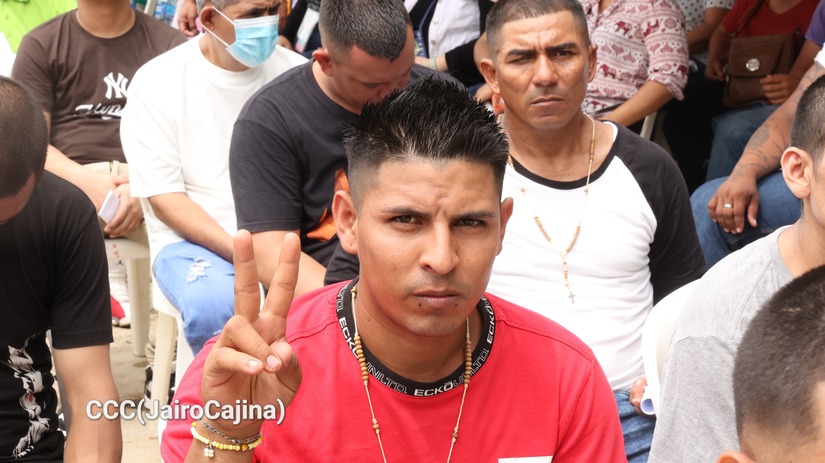 BENEFICIO-(22)
