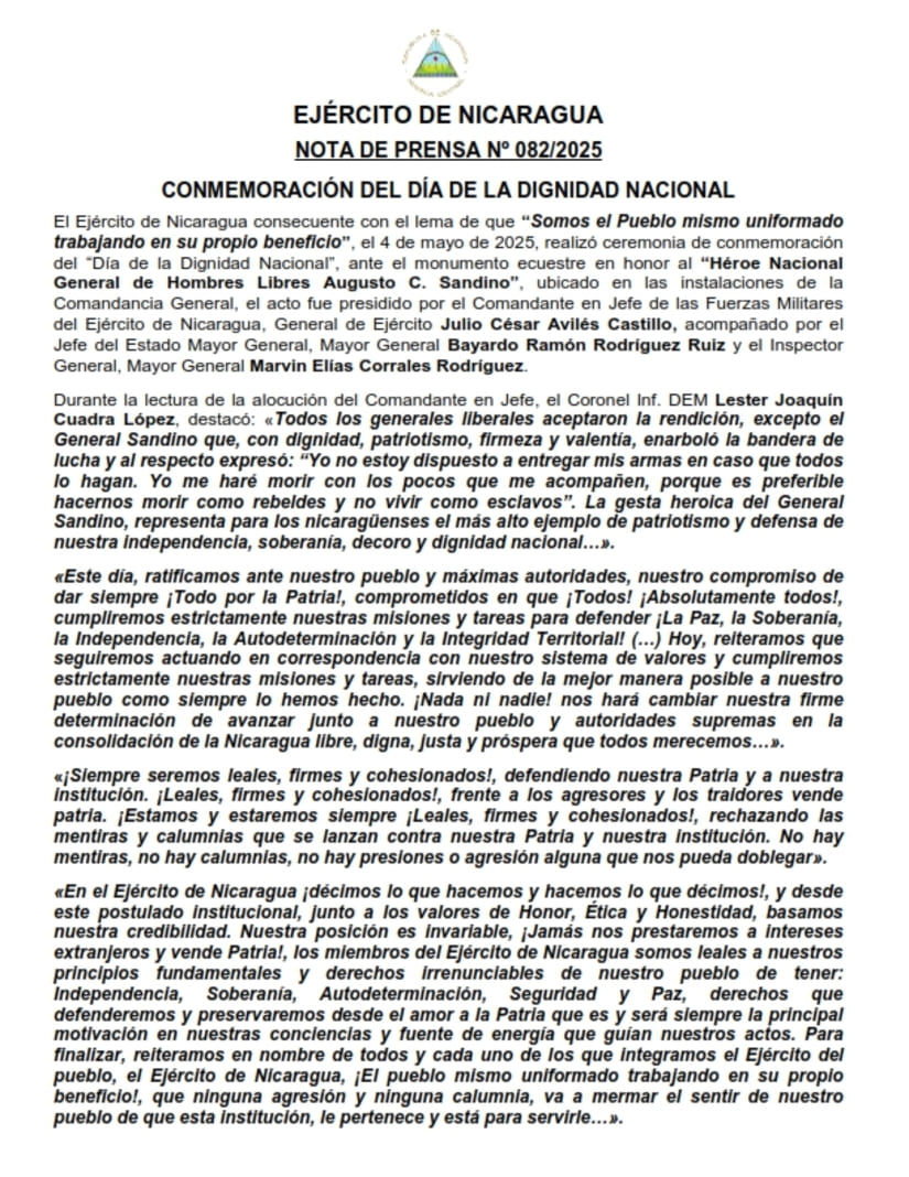CEREMONIA-(1)