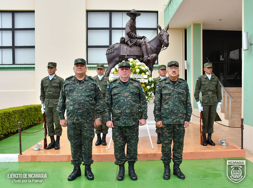CEREMONIA-(10)