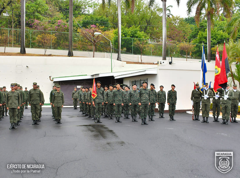 CEREMONIA-(13)