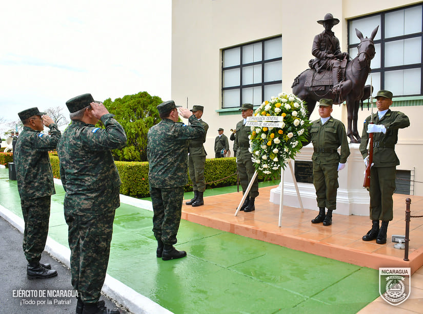 CEREMONIA-(8)