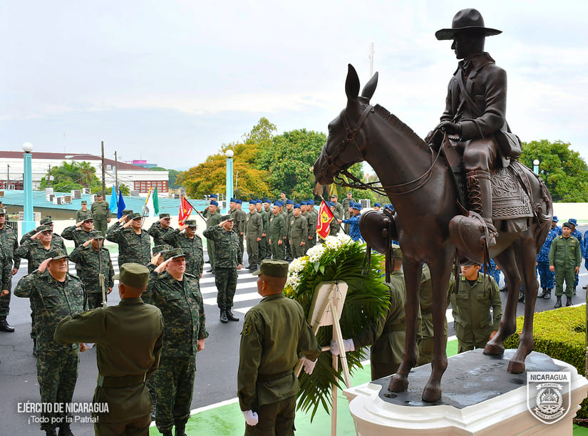 CEREMONIA-(9)