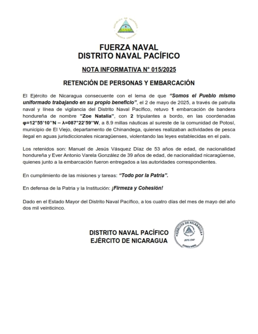 NAVAL-(3)