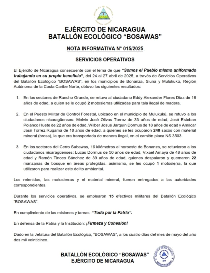 SERVICIOS-(4)