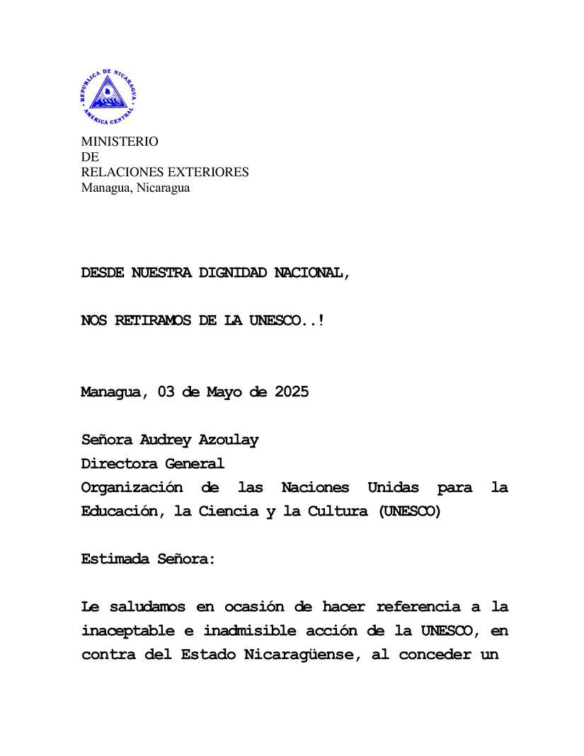 UNESCO-(1)