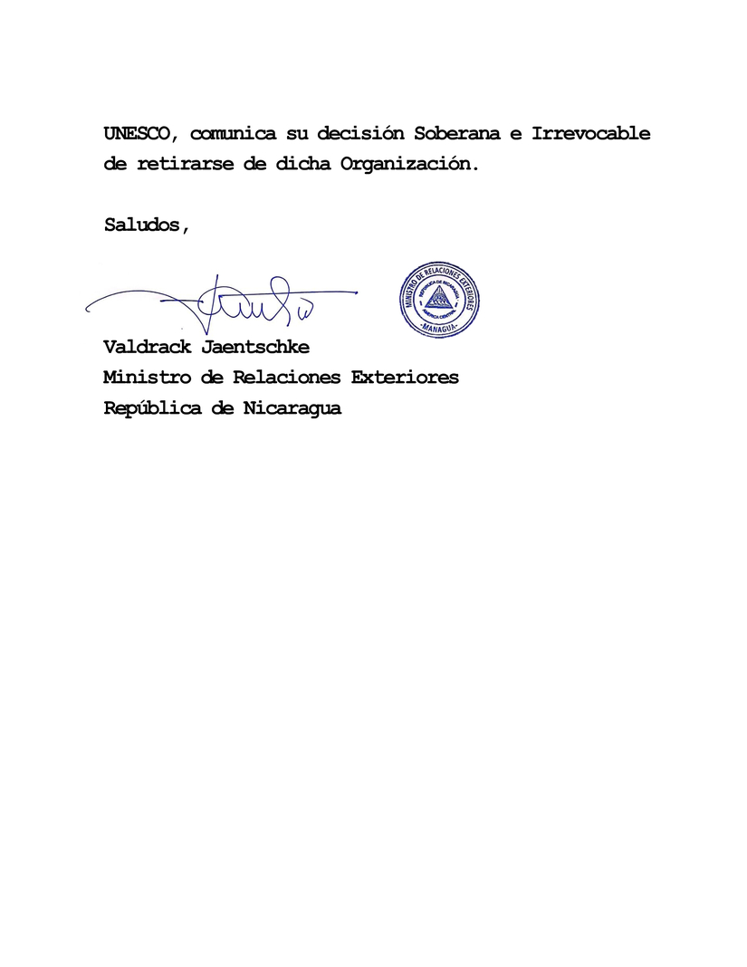 UNESCO-(3)